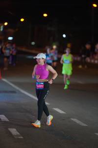 BIB: 
                            <button type="button" onclick="openModal(24171199)" class="btn btn-primary btn-sm float-right btn-popup" data-toggle="modal" data-target=".modal-high-quality">
                        <i class="fas fa-shopping-cart"></i> Add to Cart
                    </button>
                                            <button type="button" onclick="isThisMe(24171199, true)" class="btn btn-success btn-sm float-right btn-popup btn-isme hidden" data-toggle="tooltip" data-placement="bottom" title="นี่คือรูปของคุณใช่ไหม คลิกที่นี่เพื่อเอาเข้าอัลบั้ม">
                        <i class="fas fa-plus"></i> Add to album
                    </button>
                    <button type="button" onclick="isThisMe(24171199, false)" class="btn btn-warning btn-sm float-right btn-popup btn-isnotme hidden">
                        <i class="fas fa-ban"></i> Remove from album
                    </button>